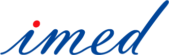 0415543585827659.png