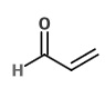 FNA_67942_2.jpg