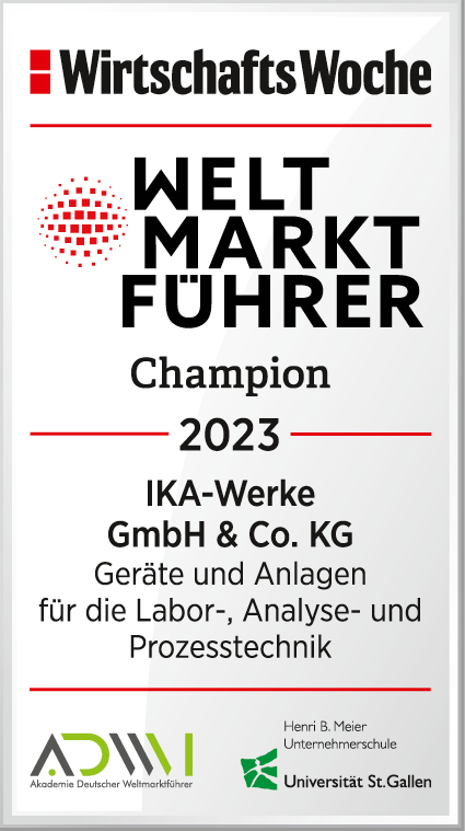 WiWo_Weltmarktfuehrer_Champion_2023_IKA_Werke_GmbH_&_Co_KG(1).jpg
