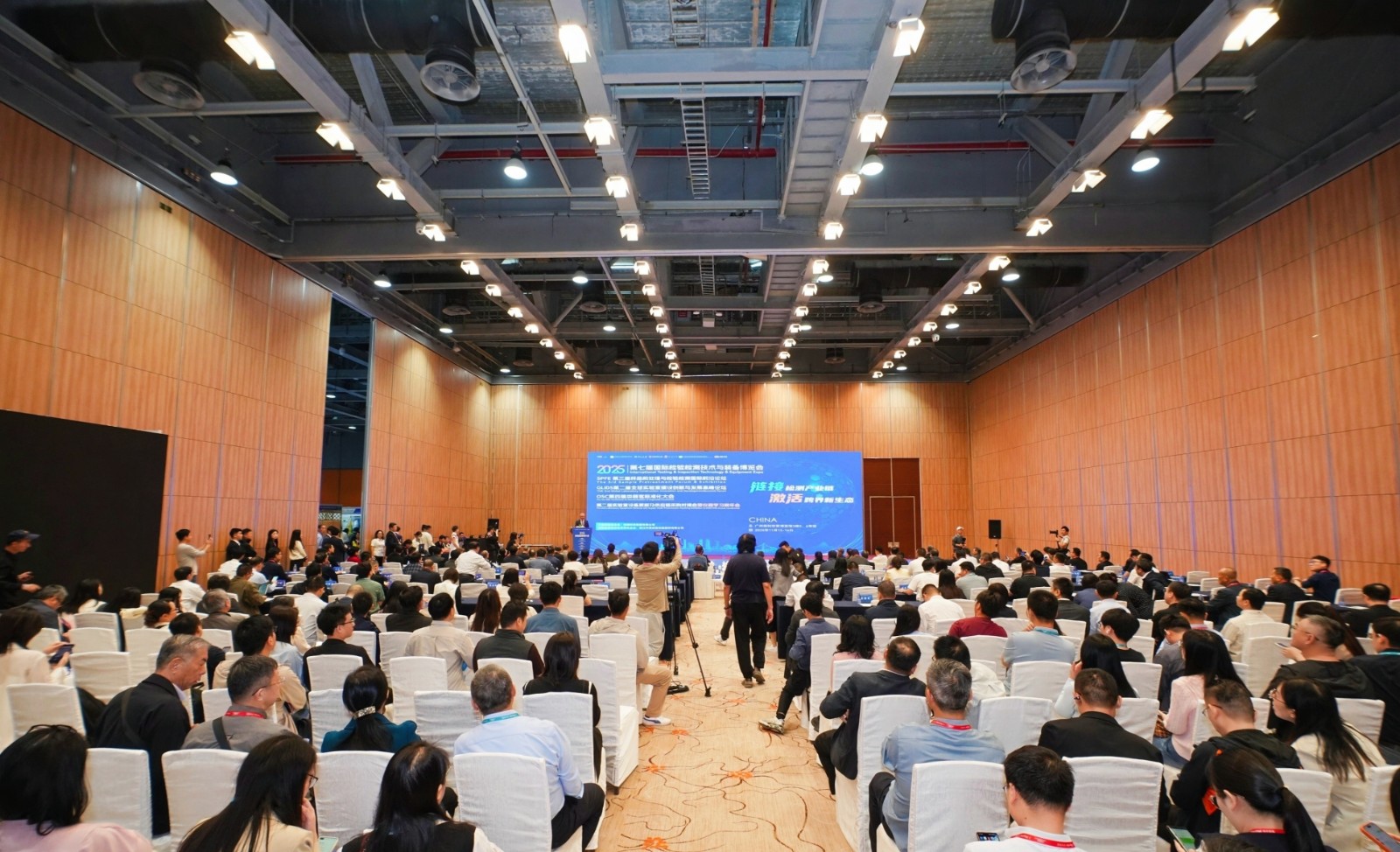 1763433053900224.jpg DSC05283-opq4120176383_副本.jpg