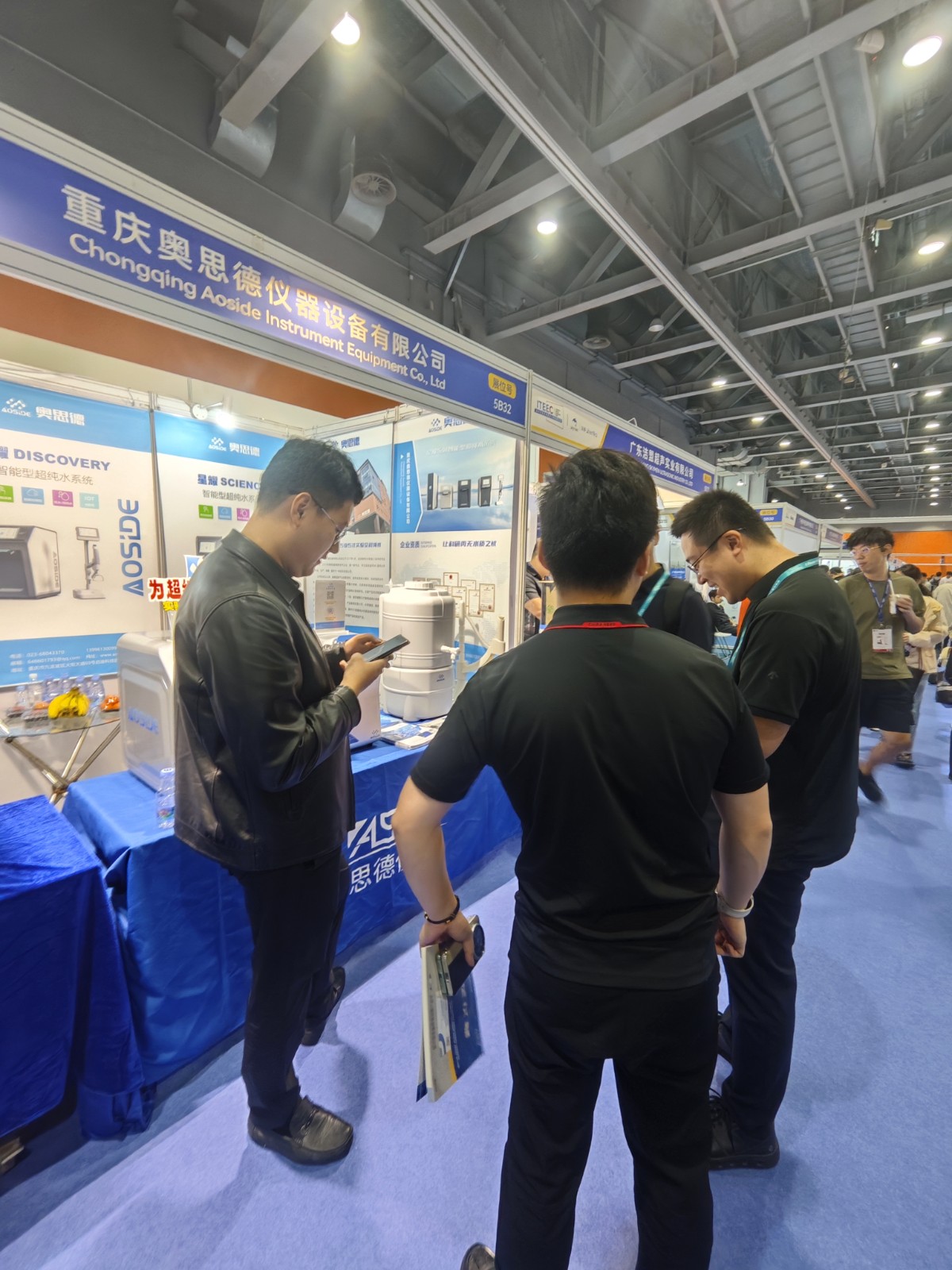 1763433131508893.jpg 05副本.jpg