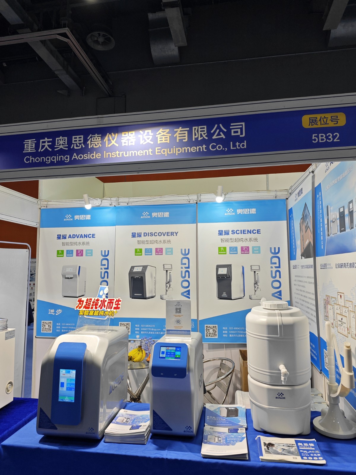 1763433149120734.jpg 04副本.jpg