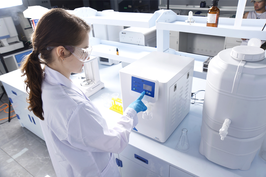 1763433931769881.png 图片11.png