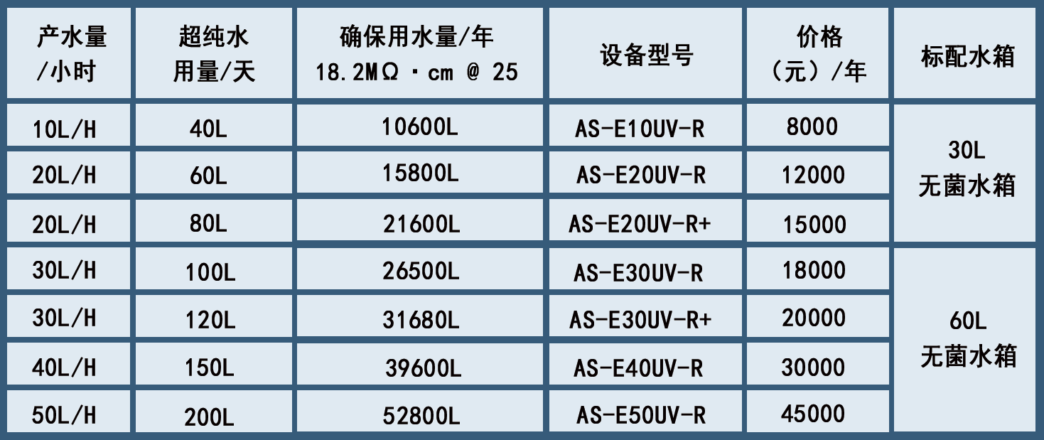 1763433473936027.png 组 4.png