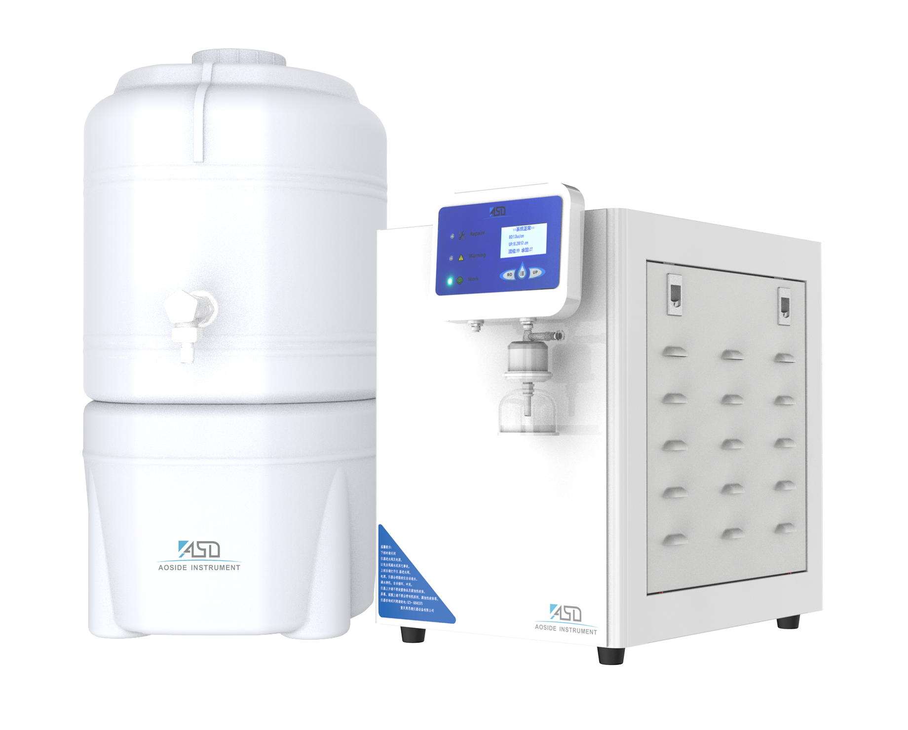 1763433956123582.png E系列改色2.0黑色.1062.png