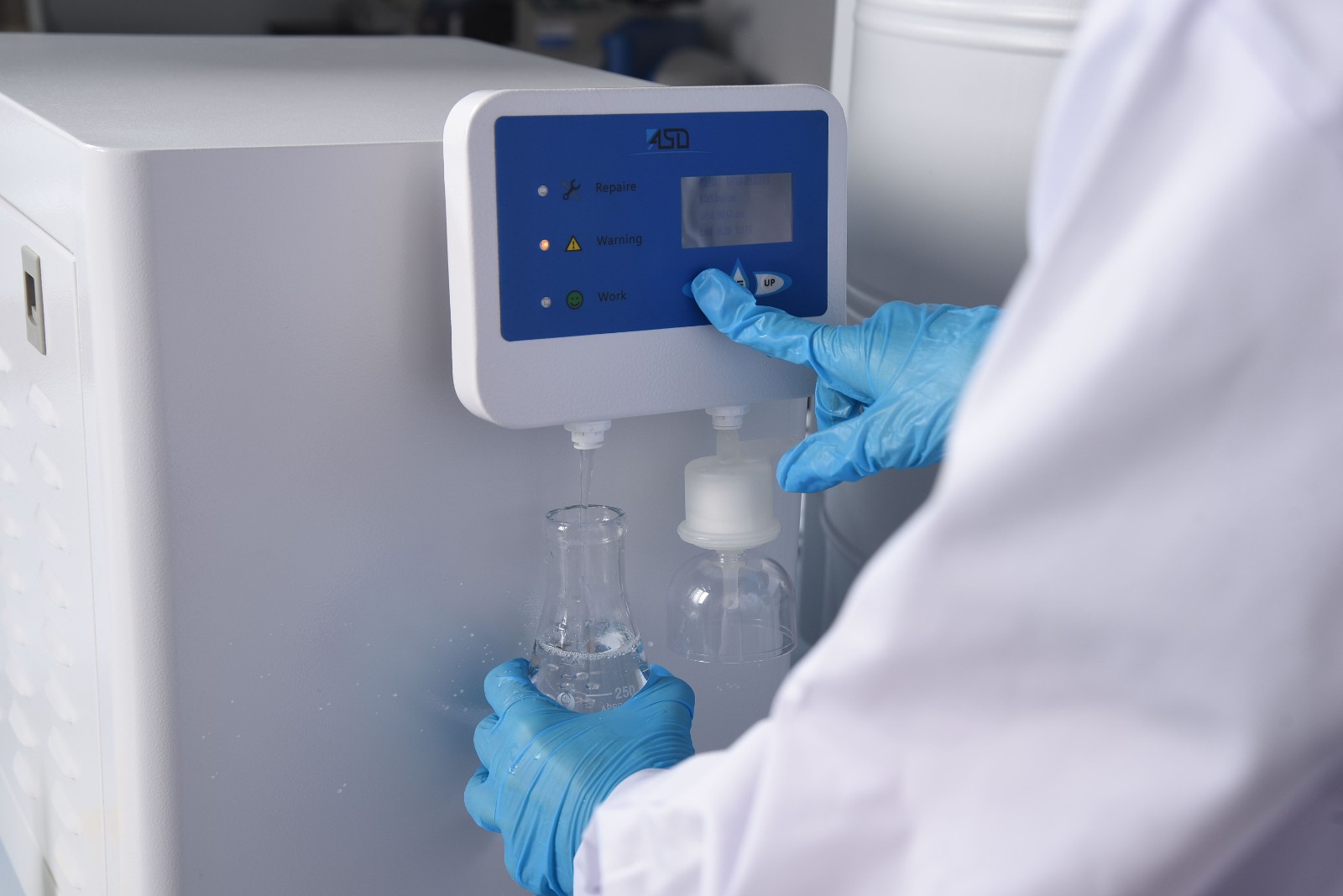 1763433979202894.jpg DSC_6864_副本.jpg