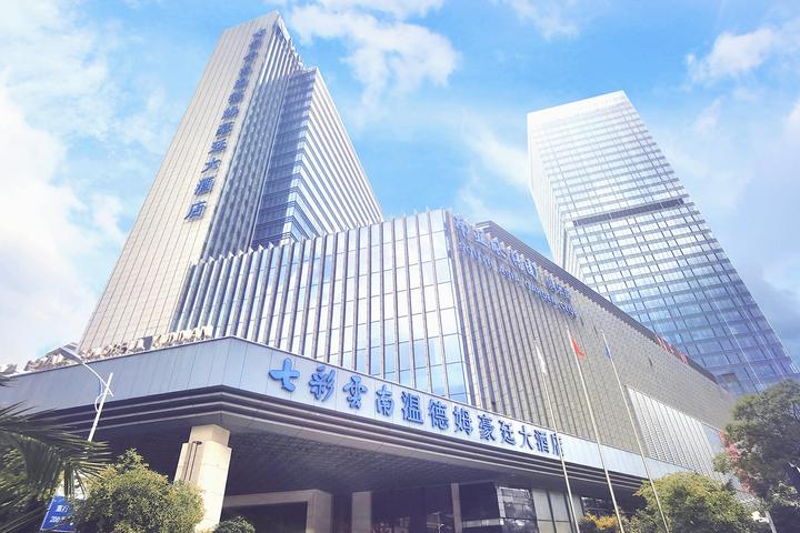 动图封面